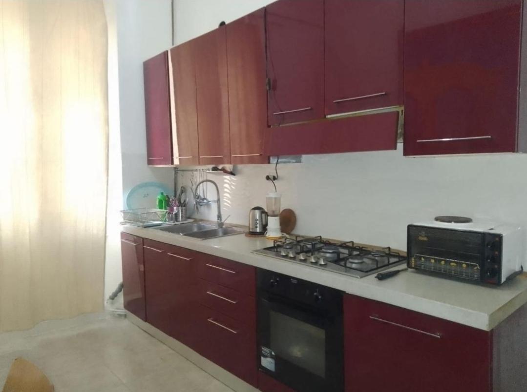 Room In The City Center - Stanza In Centro Citta Милано Екстериор снимка