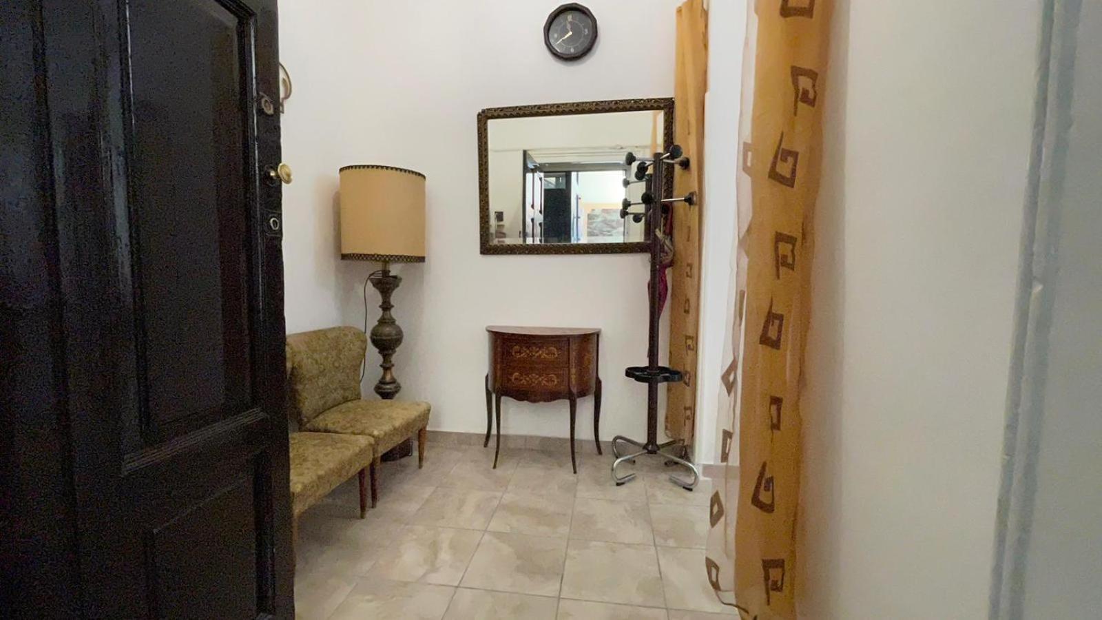 Room In The City Center - Stanza In Centro Citta Милано Екстериор снимка